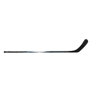 Junior Bauer Vapor Hockey Stick