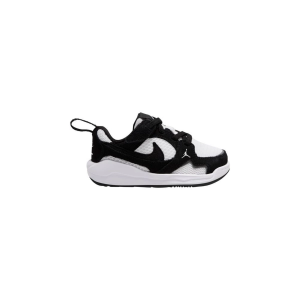 Jordan CMFT Era Sneakers Toddler 8T Regular Black/White