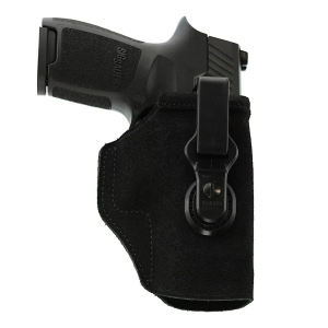 Galco Tuck-N-Go 2.0 Strongside/Crossdraw IWB Holster
