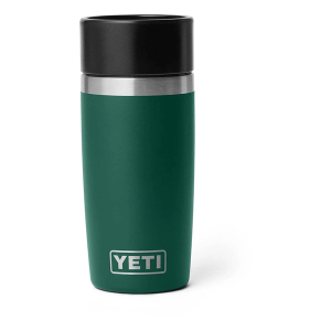 YETI Rambler 12 oz Travel Bottle