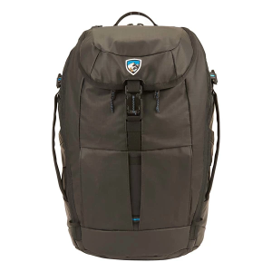Kuhl Eskape 25 Backpack Pirate Black