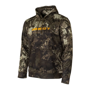 Men's Muddy Outdoors TRX Performance Hoodie