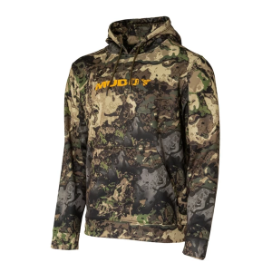 Men's Muddy Outdoors TRX Performance Hoodie