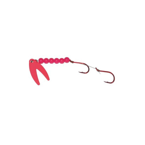 Rocky Mountain Hornet Spinner