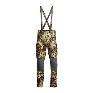 Men's Sitka Timberline Pant