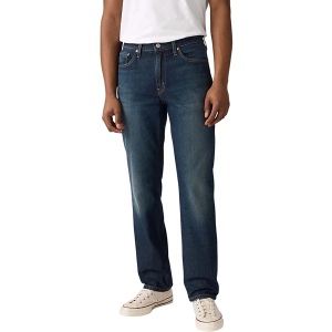 Men's Levi's 541 Athletic Fit Tapered Jeans Field Work 38 32