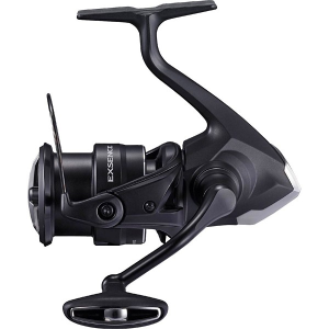 Shimano Exsence A Fishing Spinning Reel Left/Right Hand Retrieve