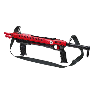 Bug-A-Salt Widow Maker 3.5