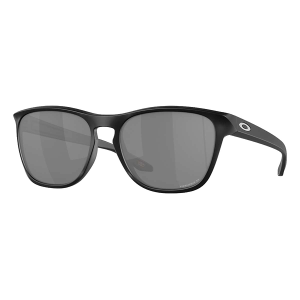 Oakley Manorburn Sunglasses