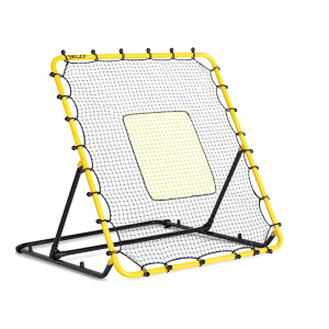 SKLZ Fielding Trainer