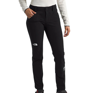 Women's The North Face Summit Off Width 12 TNF Black-NPF