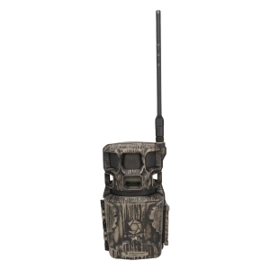 Stealth Cam Revolver Pro 2.0 360 Cellular Trail Camera