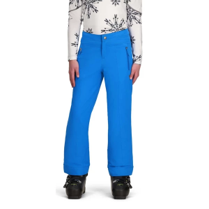 Kids' Obermeyer Snow Pants Brooke Small Bluetiful