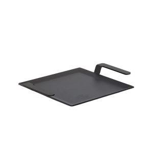 Made In Carbon Steel Half Griddle