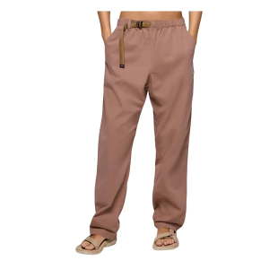 Women's prAna Durado Pants Small Shroom