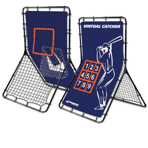 Champro Virtual Catcher/Receiver