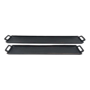 Crestview Collection Donnovan Tray