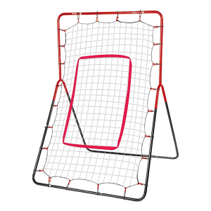 Franklin MLB 55" 3-Way Pitch Return