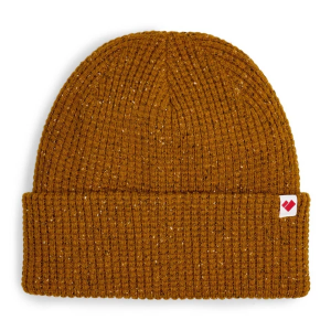 Kids' Obermeyer Hanging Valley Beanie Small M Honey