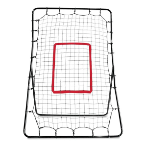 SKLZ Pitchback Youth