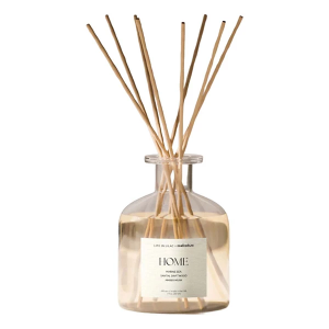 Life In Lilac Reed Diffuser