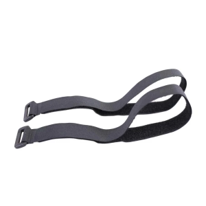 Kuat Piston Fender Strap Kit