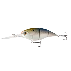 6th Sense The Unit 24 Crankbait