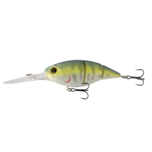 6th Sense The Unit 24 Crankbait
