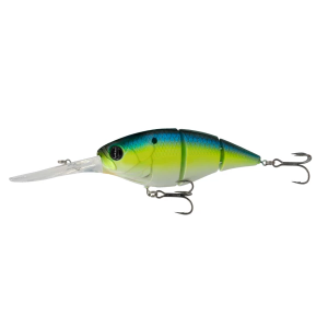 6th Sense The Unit 24 Crankbait