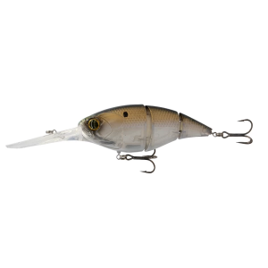 6th Sense The Unit 24 Crankbait