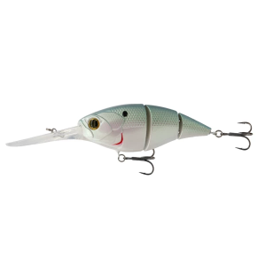 6th Sense The Unit 24 Crankbait