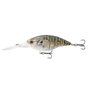 6th Sense The Unit 24 Crankbait