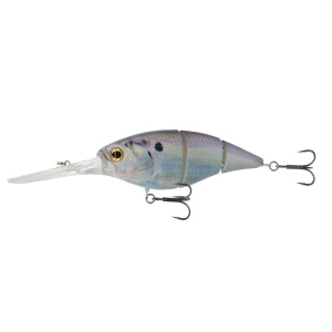 6th Sense The Unit 24 Crankbait