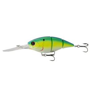 6th Sense The Unit 24 Crankbait