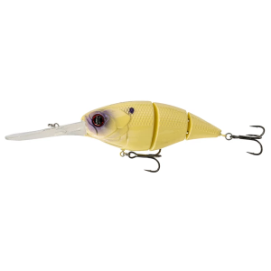6th Sense The Unit 24 Crankbait