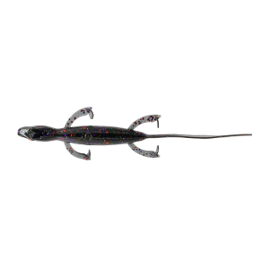 6th Sense Ridge Lizard 5.7