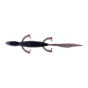 6th Sense Ridge Lizard 5.7