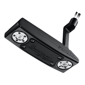 Scotty Cameron Special Select Jet Set Newport 2 Plus Putter