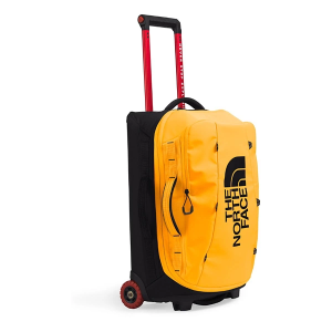 Base Camp 22 Rolling Thunder Suitcase