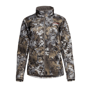 Women's Sitka Traverse Jacket