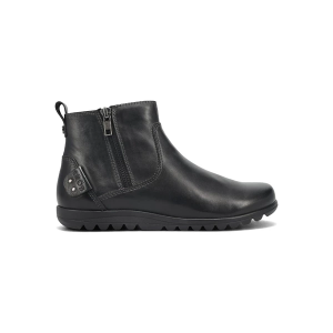 Women's Taos Select Dress Boots 9 Black