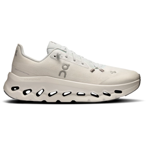 Women's On Cloudtilt Shoes 7 Regular Arctic Ice
