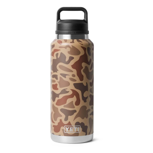YETI Rambler 46 oz Bottle with Chug Cap