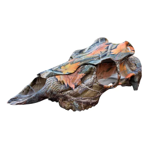 Mountain Mike's Skull Master European Mount Single Kit