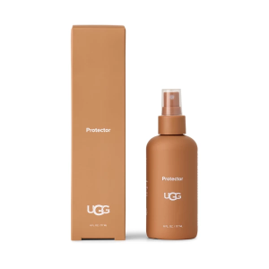 UGG Protector One Size