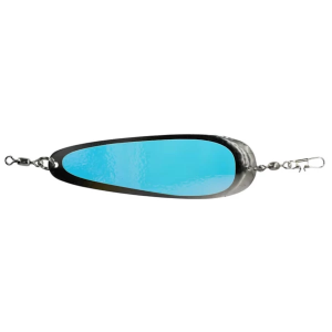 Lake Shore Lightning Dodger 4.25" Spoon
