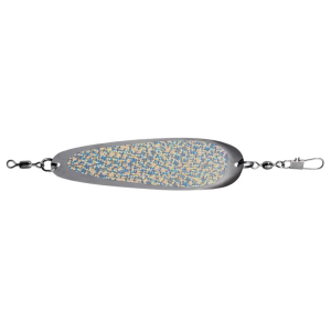 Lake Shore Lightning Dodger 4.25" Spoon