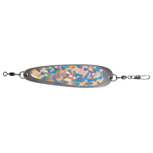 Lake Shore Lightning Dodger 4.25" Spoon