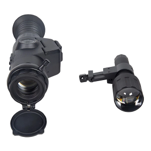 Sightmark Wraith Mini Night Vision Riflescope