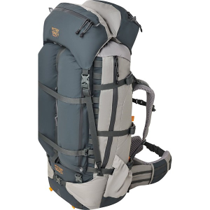 Mystery Ranch Marshall 105 Pack